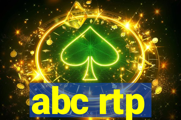 abc rtp